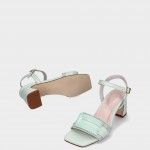 Sandalias  Tacn Medio Catia 03