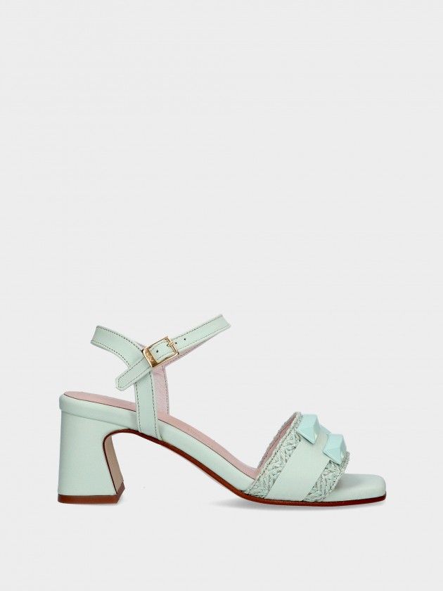 Sandalias  Tacn Medio Catia 03