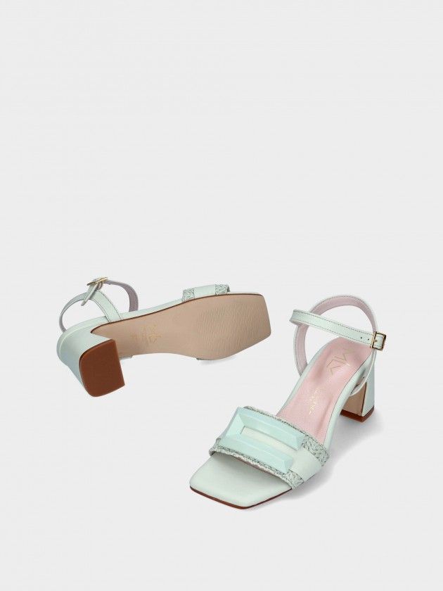 Sandalias  Tacn Medio Catia 03