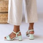 Sandalias  Tacn Medio Catia 03
