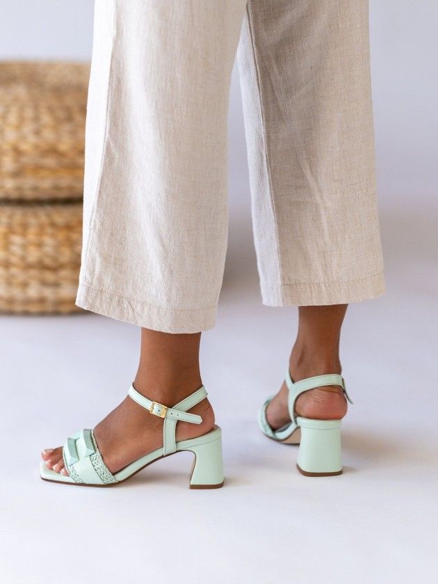 Sandalias  Tacn Medio Catia 03