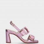 Sandalias  Tacn Alto Catarina 09