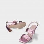Sandalias  Tacn Alto Catarina 09