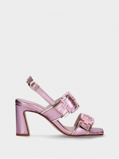Sandalias  Tacn Alto Catarina 09