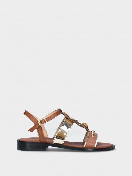Sandalias  Tacn Palno Celia 02