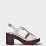 Sandals for Women Manuela 05