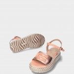 Sandalias  Cua Paola 02