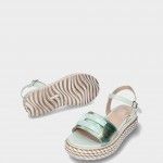 Sandalias  Cua Paola 02