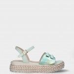 Sandalias  Cua Paola 02