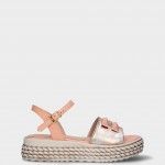 Sandalias  Cua Paola 02