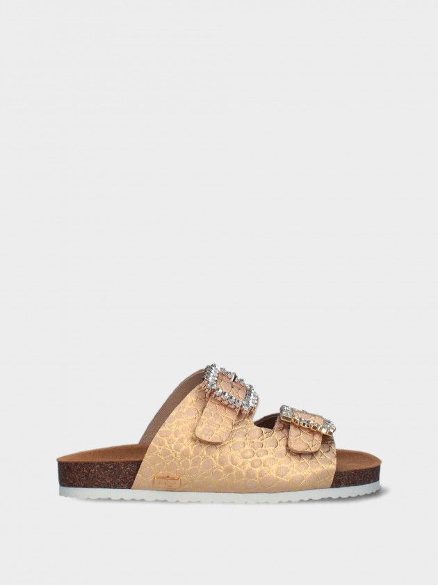 Flat Slidders Cintia 03