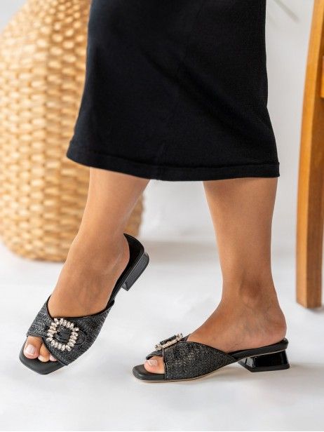 Chanclas  Planas Carol 82