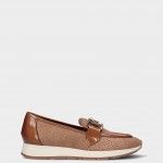 Mocassim Casual Chic  Alicia 12
