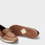 Mocassim Casual Chic  Alicia 12