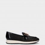 Mocassim Casual Chic  Alicia 12
