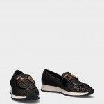 Mocassim Casual Chic  Alicia 12