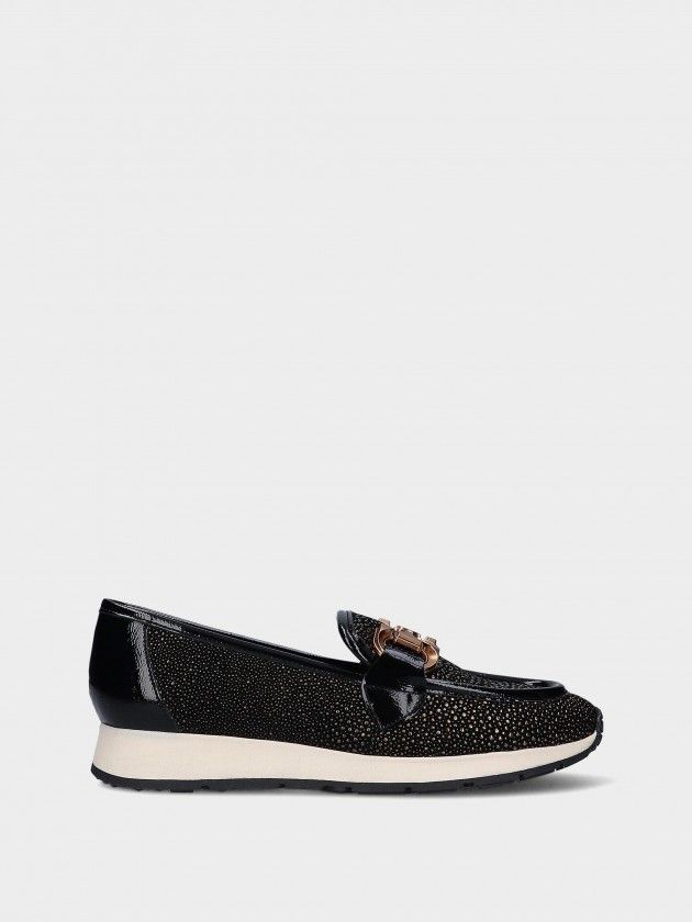 Mocassim Casual Chic  Alicia 12