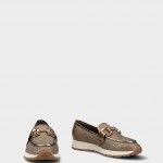 Mocasn Casual Chic  Alicia 12