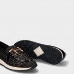 Mocassim Casual Chic  Alicia 12