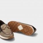 Mocasn Casual Chic  Alicia 12