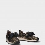 Casual Chic Mocassim Alicia 15