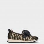 Casual Chic Mocassim Alicia 15