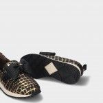 Casual Chic Mocassim Alicia 15