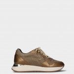 Casual Chic Sneaker Amanda 13