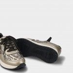 Casual Chic Sneaker Amanda 12