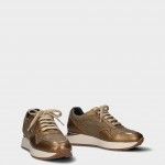 Casual Chic Sneaker Amanda 13