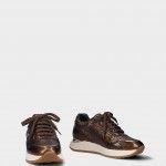 Casual Chic Sneaker Amanda 14