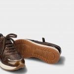 Casual Chic Sneaker Amanda 14