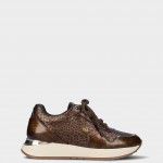 Casual Chic Sneaker Amanda 14