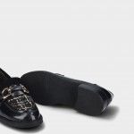 Mocasn Casual Chic  Diva 53