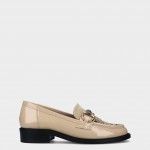 Mocasn Casual Chic  Diva 53