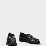 Mocasn Casual Chic  Diva 53