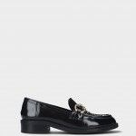 Mocasn Casual Chic  Diva 53