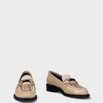 Mocasn Casual Chic  Diva 53