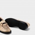 Mocasn Casual Chic  Diva 53