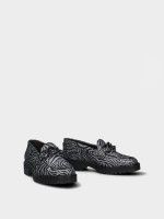 Casual Chic Moccasin Raquel 80 Casual Chic Moccasin Raquel 80
