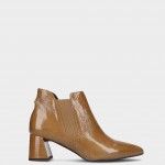 Bottines Talon Moyem  Lori 44
