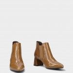 Bottines Talon Moyem  Lori 44