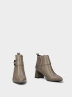 Mid Heel Ankle Boots Lori 45 Mid Heel Ankle Boots Lori 45