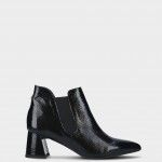 Bottines Talon Moyem  Lori 44