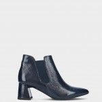 Bottines Talon Moyem  Lori 44