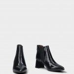 Bottines Talon Moyem  Lori 44