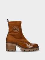 Lycra Boot Tamara 08 Lycra Boot Tamara 08