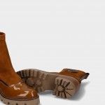 Bota em Lycra  Tamara 08