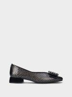 Low Heel Shoes Lea 99 Low Heel Shoes Lea 99