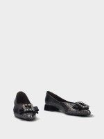 Low Heel Shoes Lea 99 Low Heel Shoes Lea 99